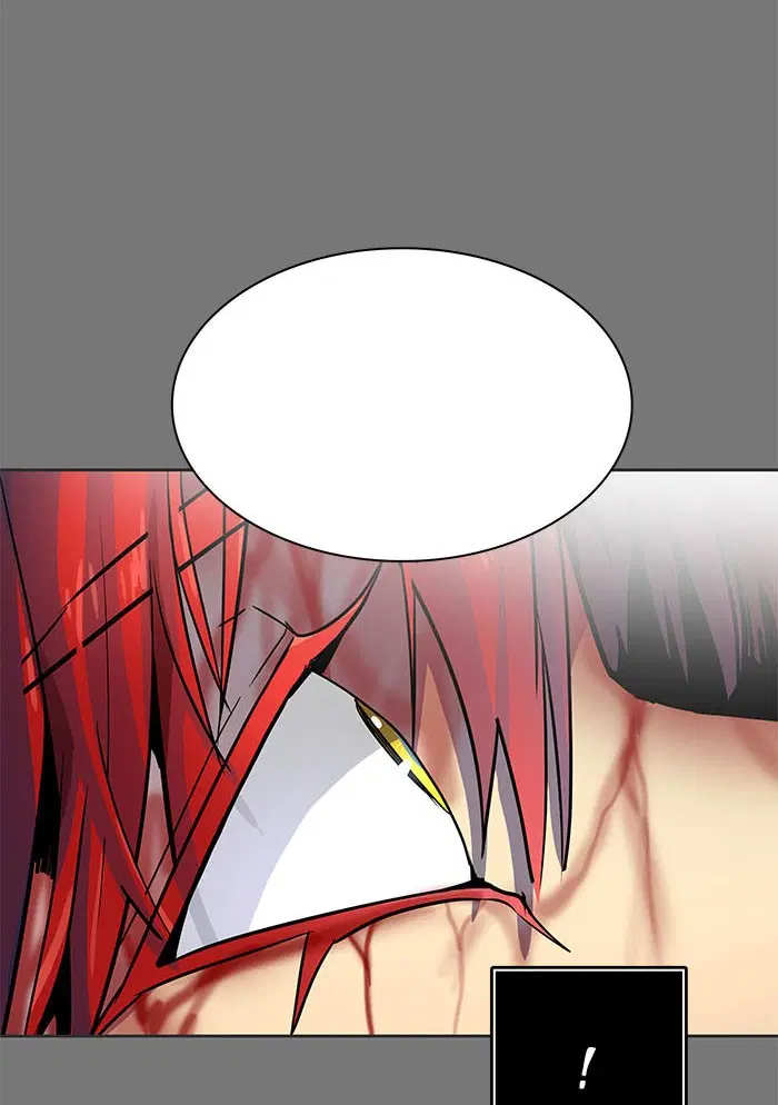 Tower of God ตอนที่ 503 หน้า 127