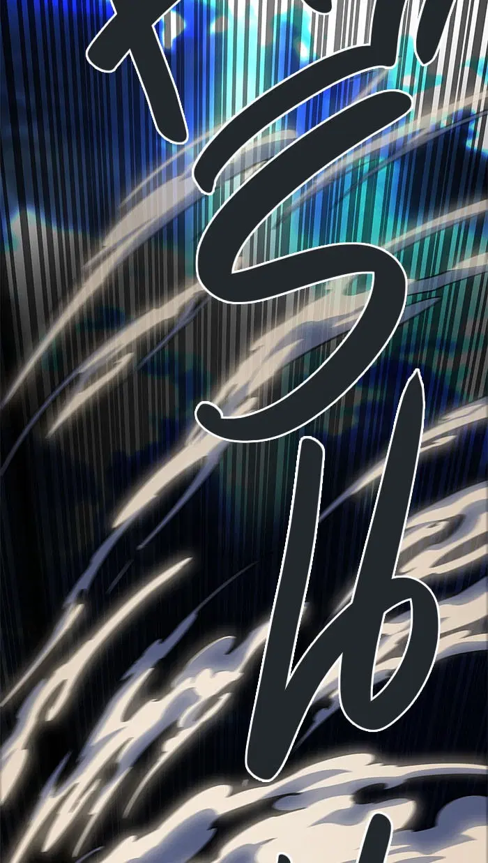 Tower of God ตอนที่ 510 หน้า 180