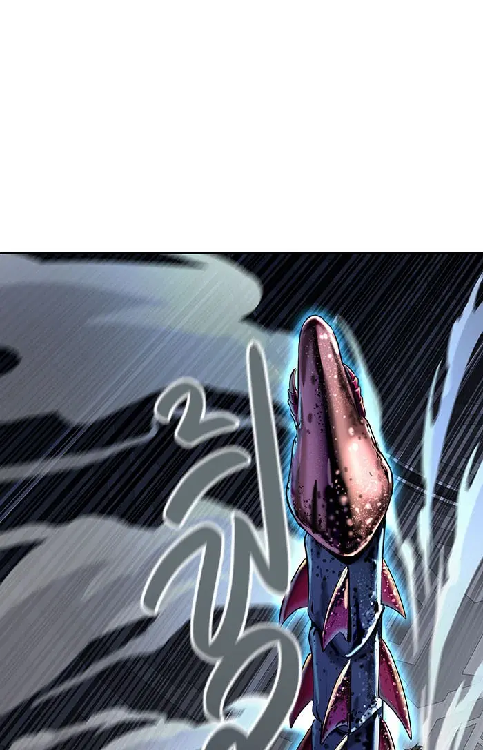 Tower of God ตอนที่ 530 หน้า 98
