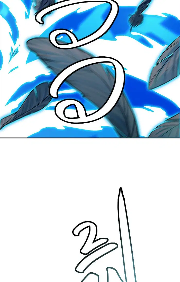 Tower of God ตอนที่ 537 หน้า 52