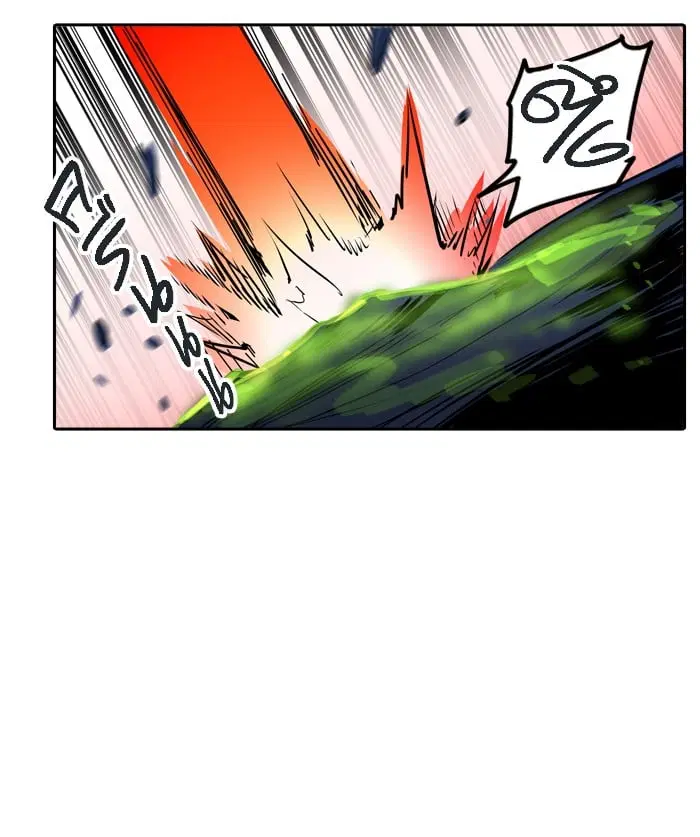 Tower of God ตอนที่ 328 หน้า 85