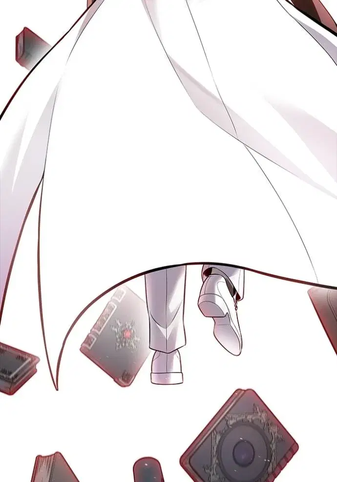 Tower of God ตอนที่ 640 หน้า 242