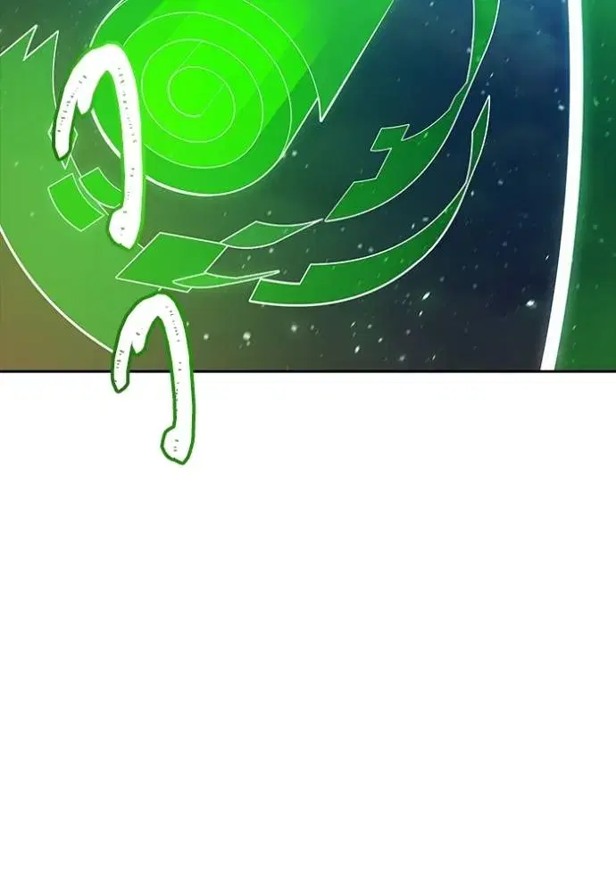 Tower of God ตอนที่ 635 หน้า 301