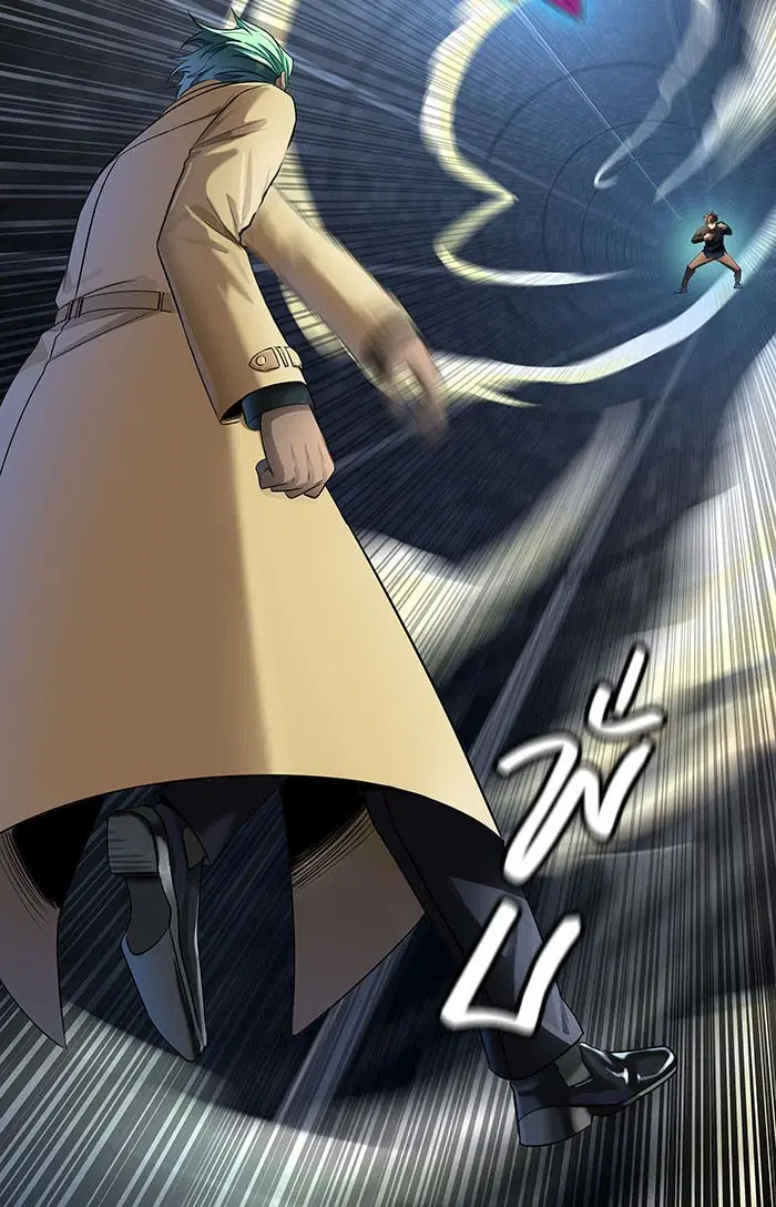 Tower of God ตอนที่ 530 หน้า 94