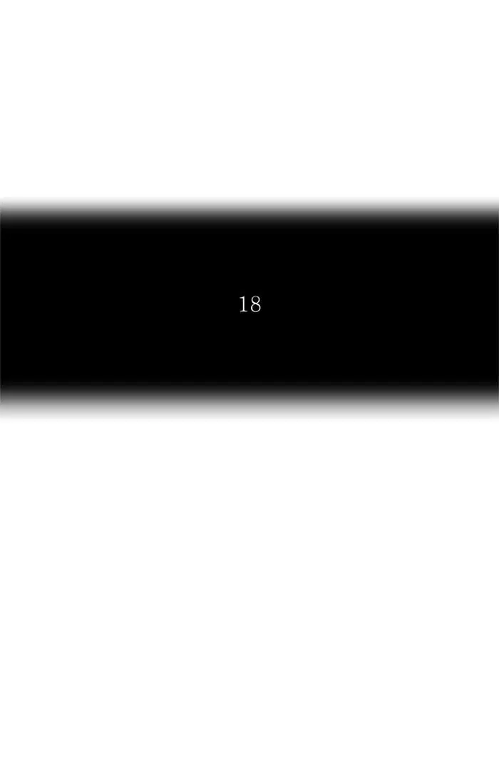Tower of God ตอนที่ 329 หน้า 27