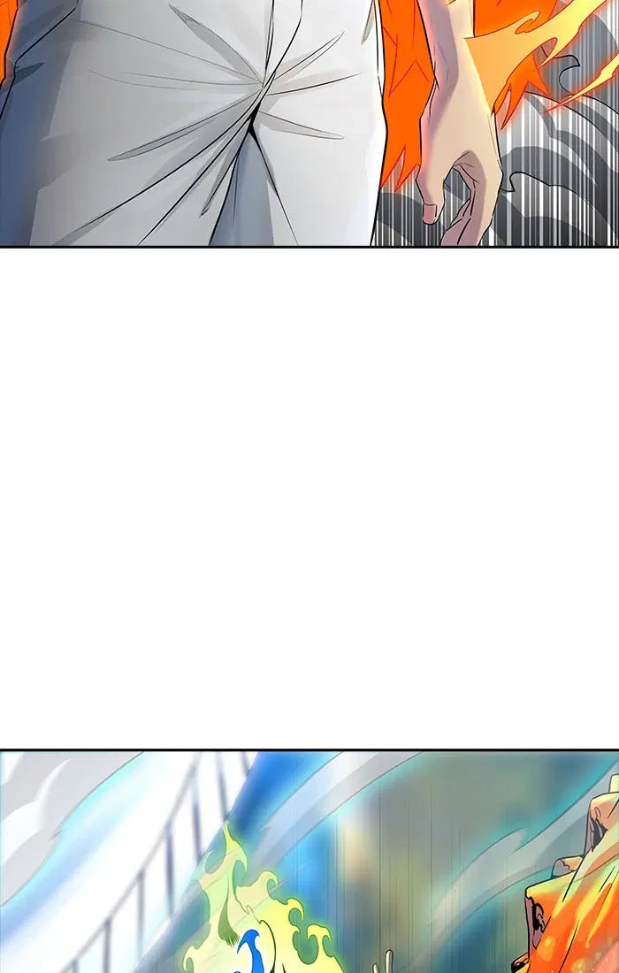 Tower of God ตอนที่ 538 หน้า 97
