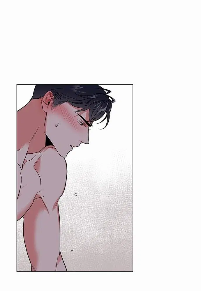 Red Candy – ปฏิบัติการชิงหัวใจ ตอนที่ 59 หน้า 22