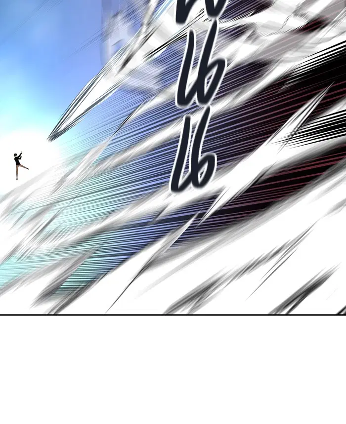 Tower of God ตอนที่ 409 หน้า 30