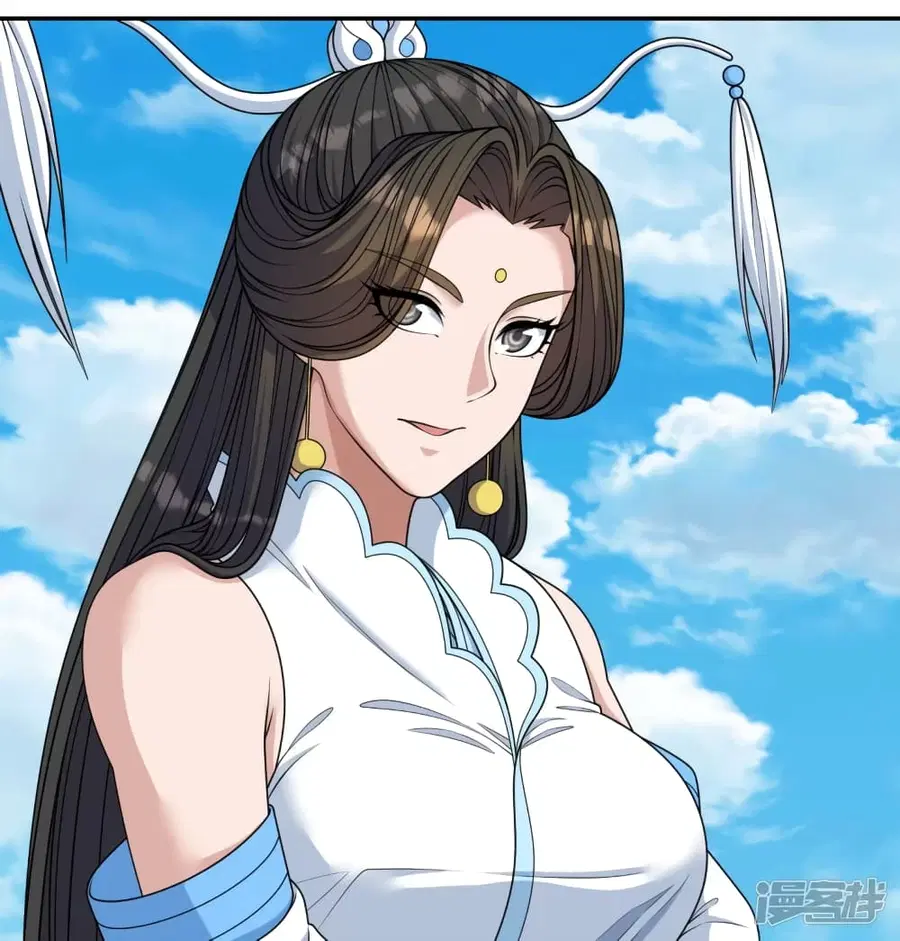 Banished Disciple’s Counterattack ราชาอมตะผู้ถูกขับไล่ ตอนที่ 262 หน้า 16