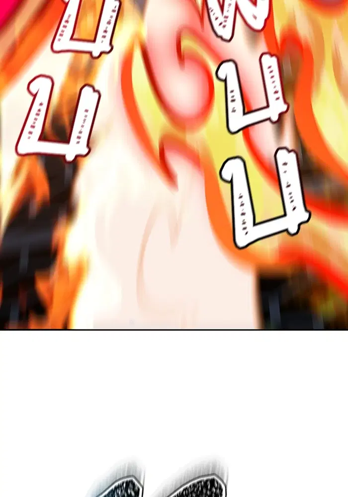 Tower of God ตอนที่ 593 หน้า 163