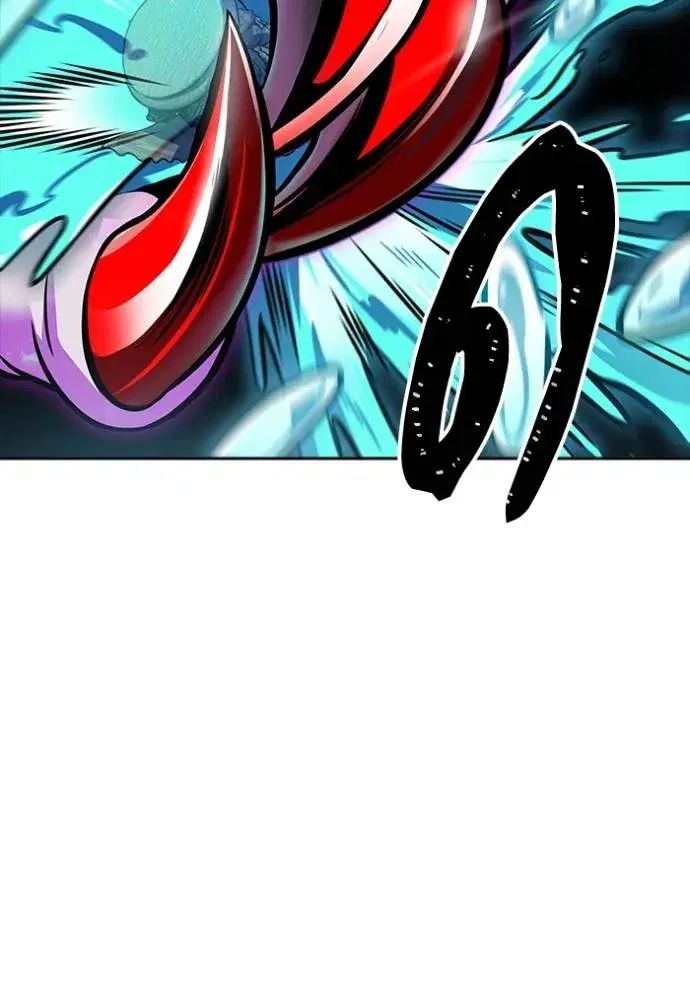 Tower of God ตอนที่ 644 หน้า 134