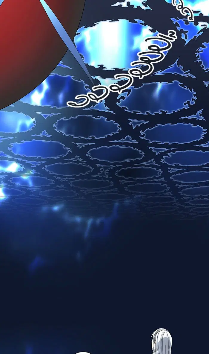 Tower of God ตอนที่ 509 หน้า 27