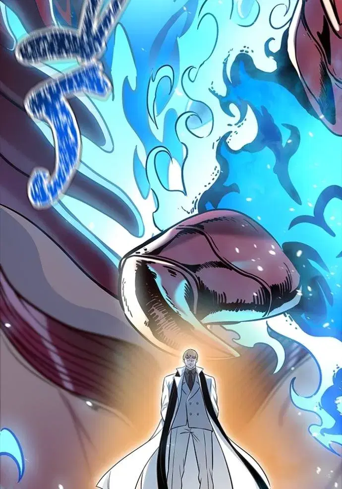 Tower of God ตอนที่ 628 หน้า 25