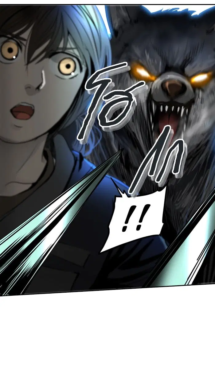 Tower of God ตอนที่ 299 หน้า 68