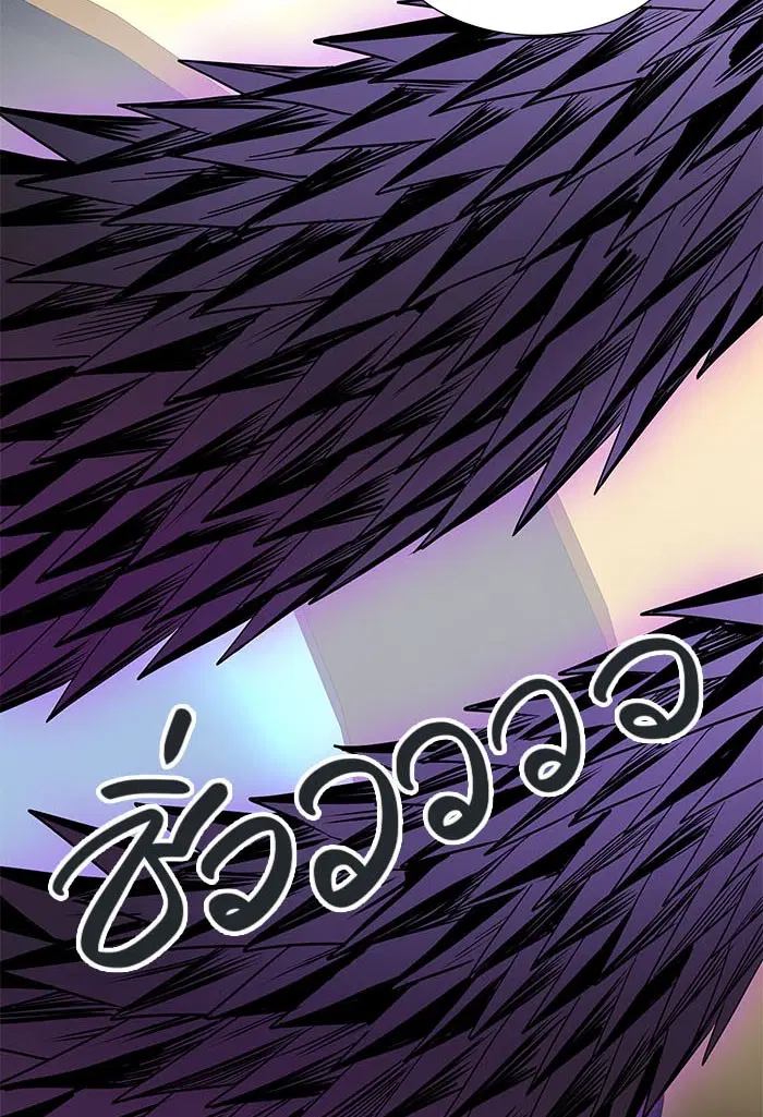 Tower of God ตอนที่ 501 หน้า 153