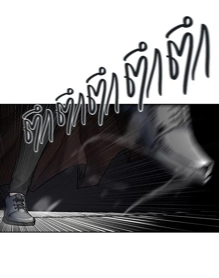 Tower of God ตอนที่ 427 หน้า 114