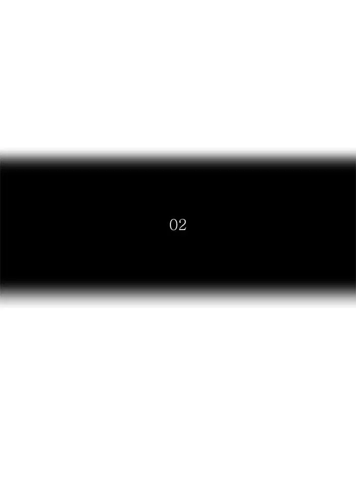 Tower of God ตอนที่ 345 หน้า 26