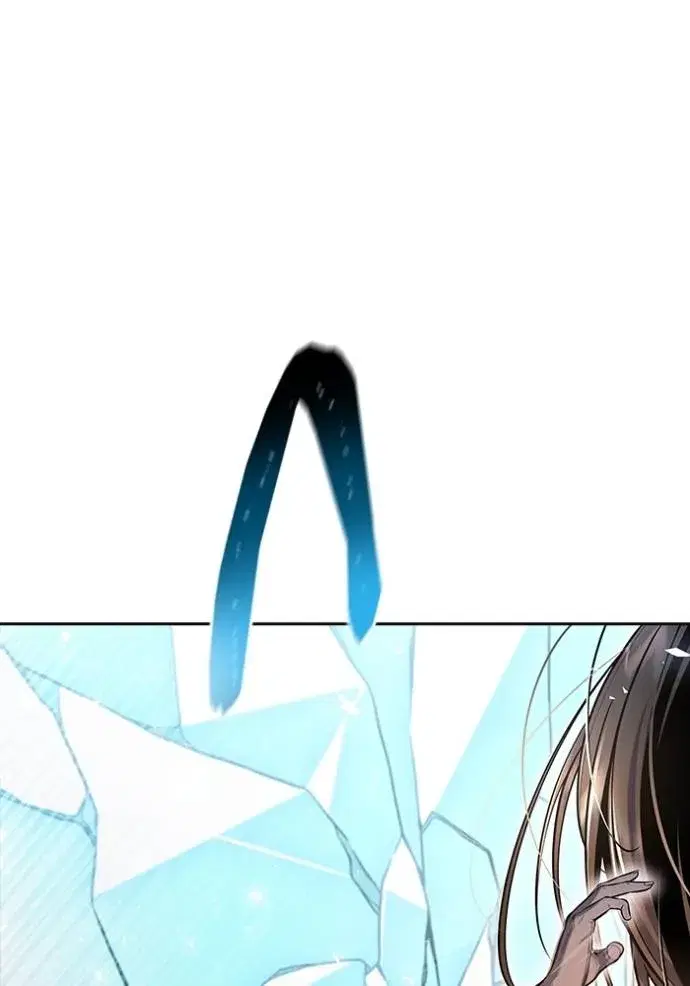 Tower of God ตอนที่ 648 หน้า 136