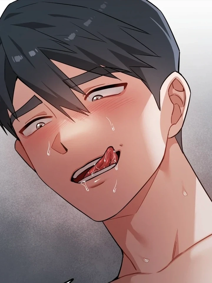 The Man Next Door – คุณลุงข้างห้อง