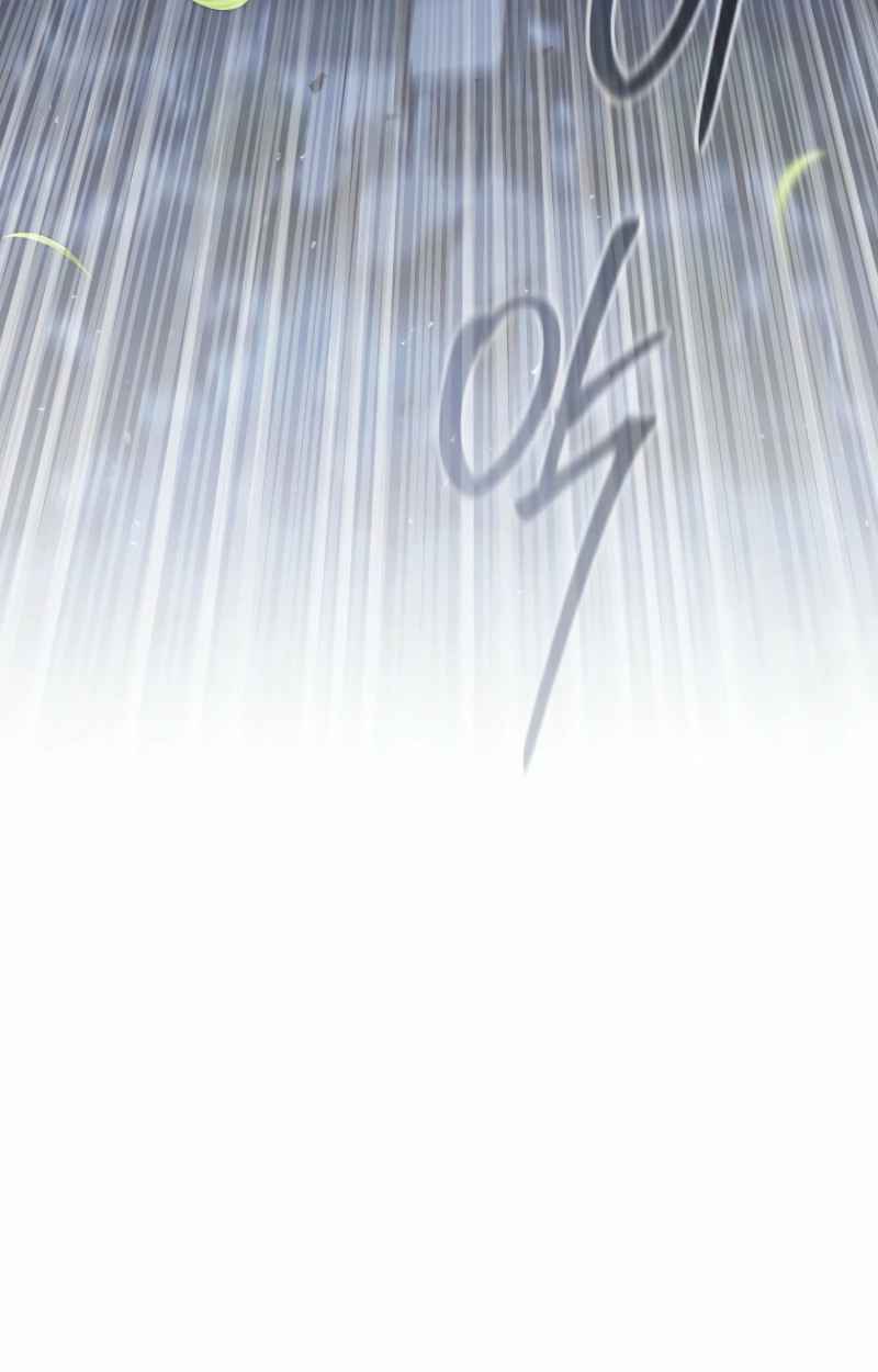 Unrivaled Spear Ghost หอกมารหนึ่งในใต้หล้า ตอนที่ 27 หน้า 70