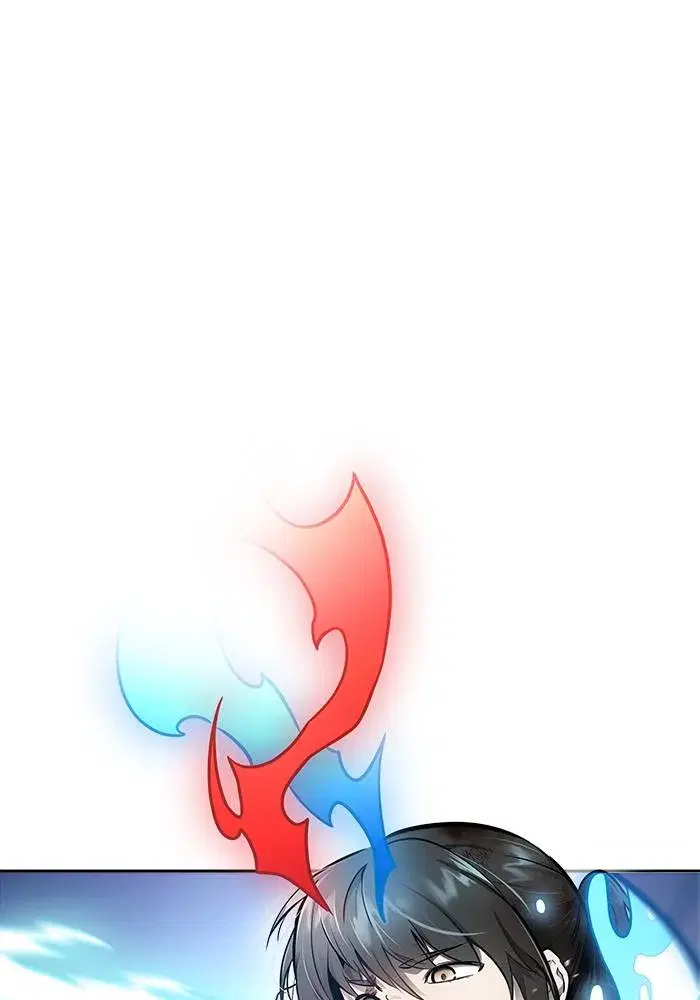 Tower of God ตอนที่ 625 หน้า 257