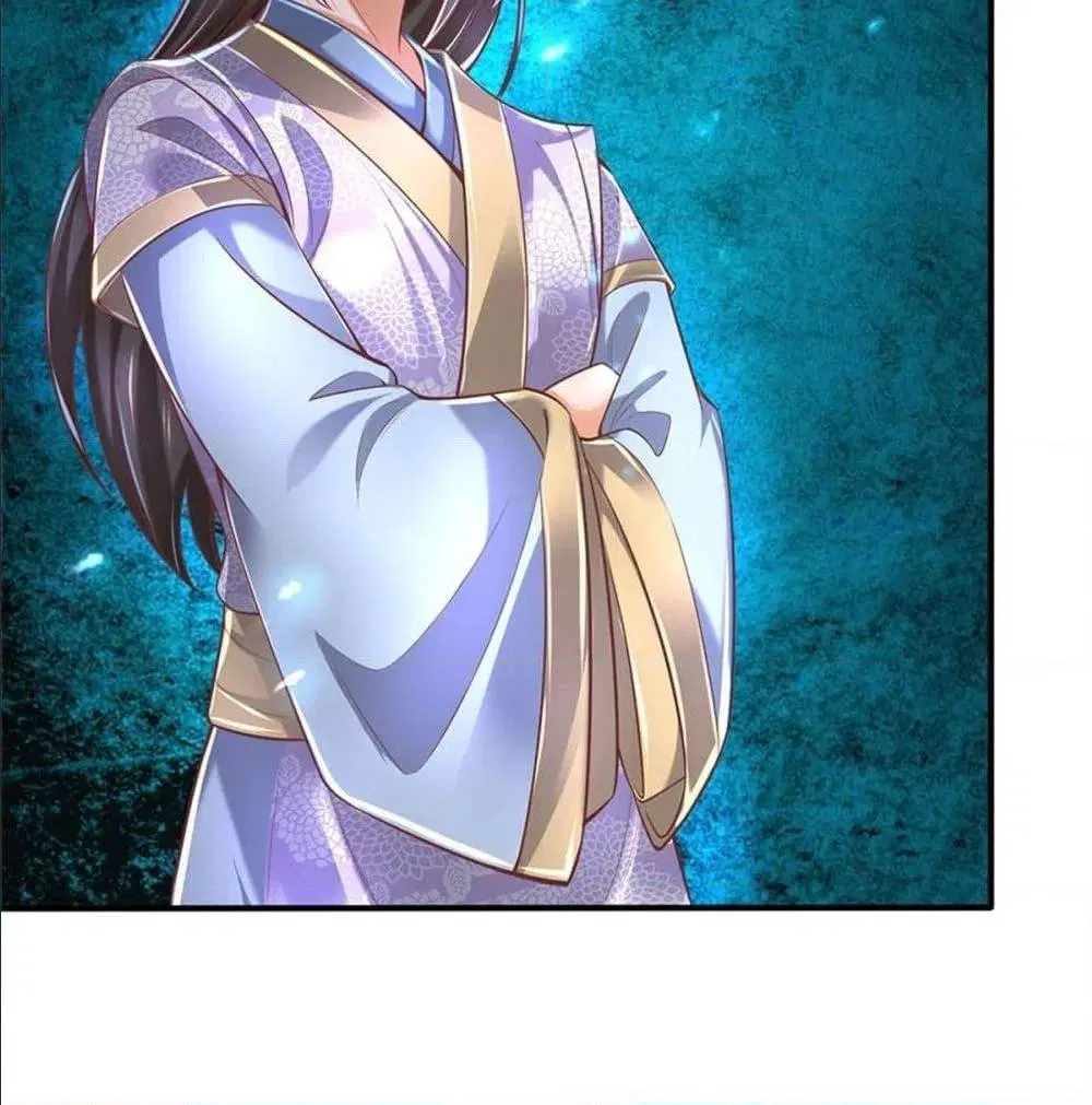 Sky Sword God ตอนที่ 324 หน้า 42