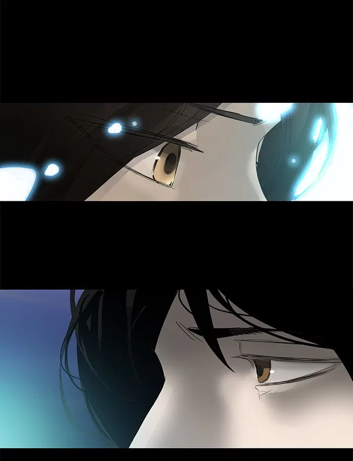 Tower of God ตอนที่ 123 หน้า 31