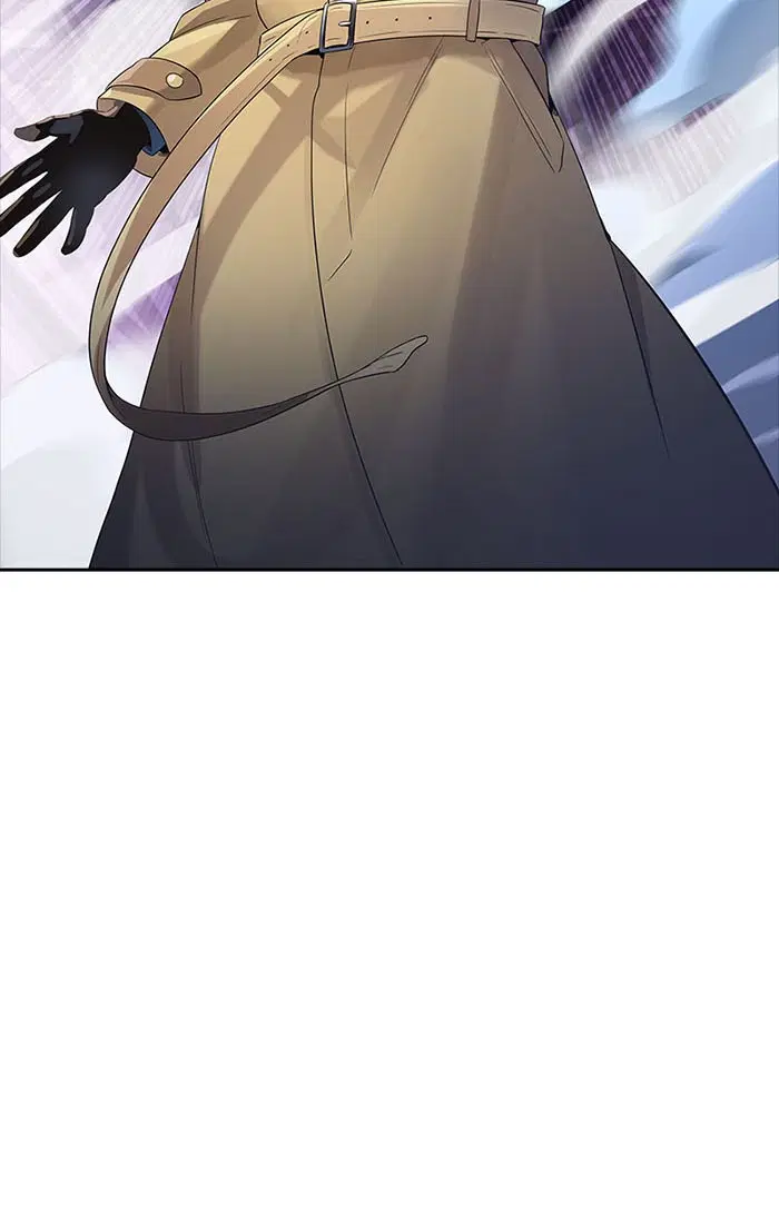 Tower of God ตอนที่ 535 หน้า 111