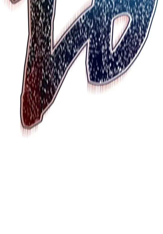 Tower of God ตอนที่ 631 หน้า 169