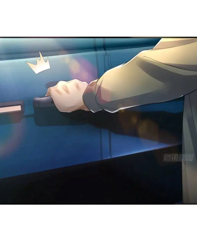 The First Order ตอนที่ 333 หน้า 30