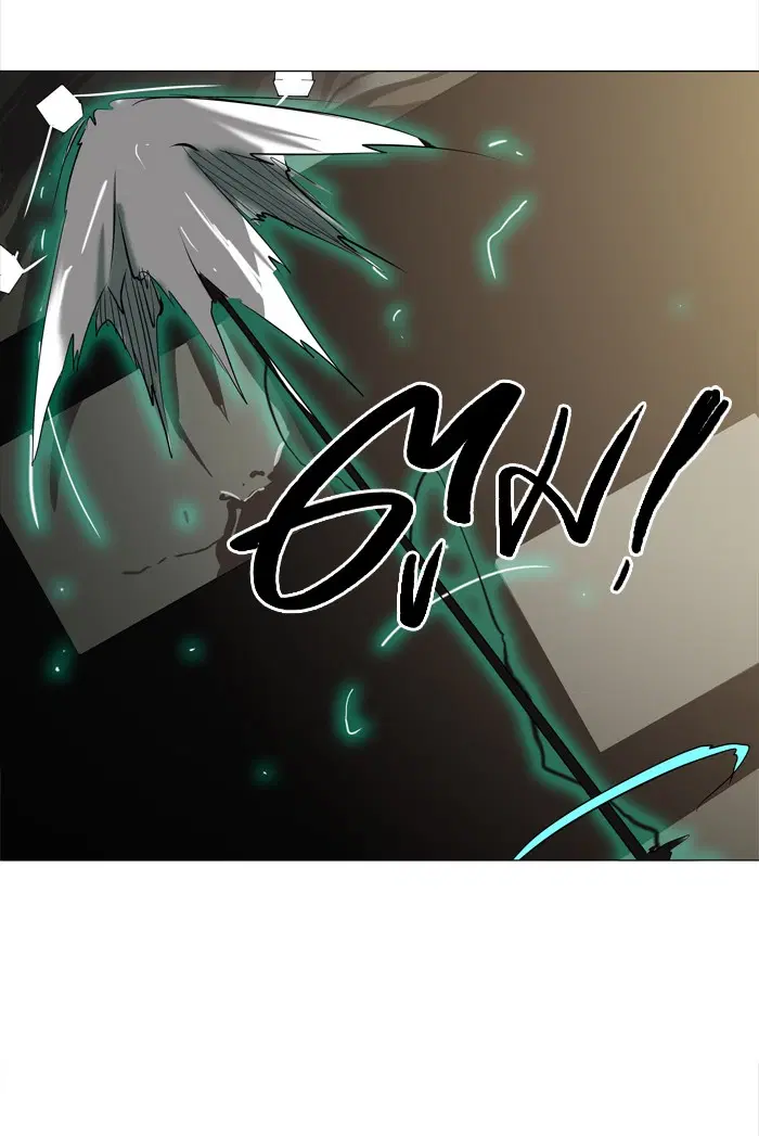 Tower of God ตอนที่ 211 หน้า 13