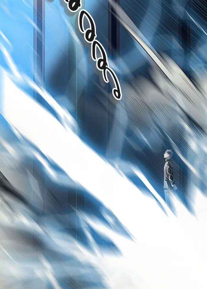 Tower of God ตอนที่ 521 หน้า 69