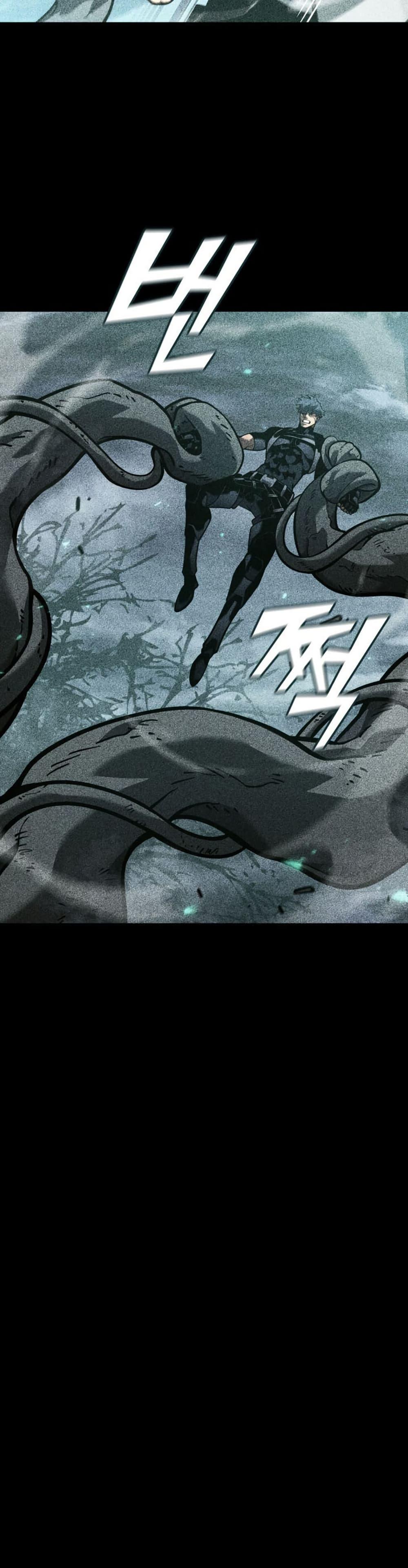 Return of the SSS-Class Ranker ตอนที่ 188 หน้า 2