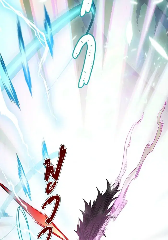 Tower of God ตอนที่ 623 หน้า 157