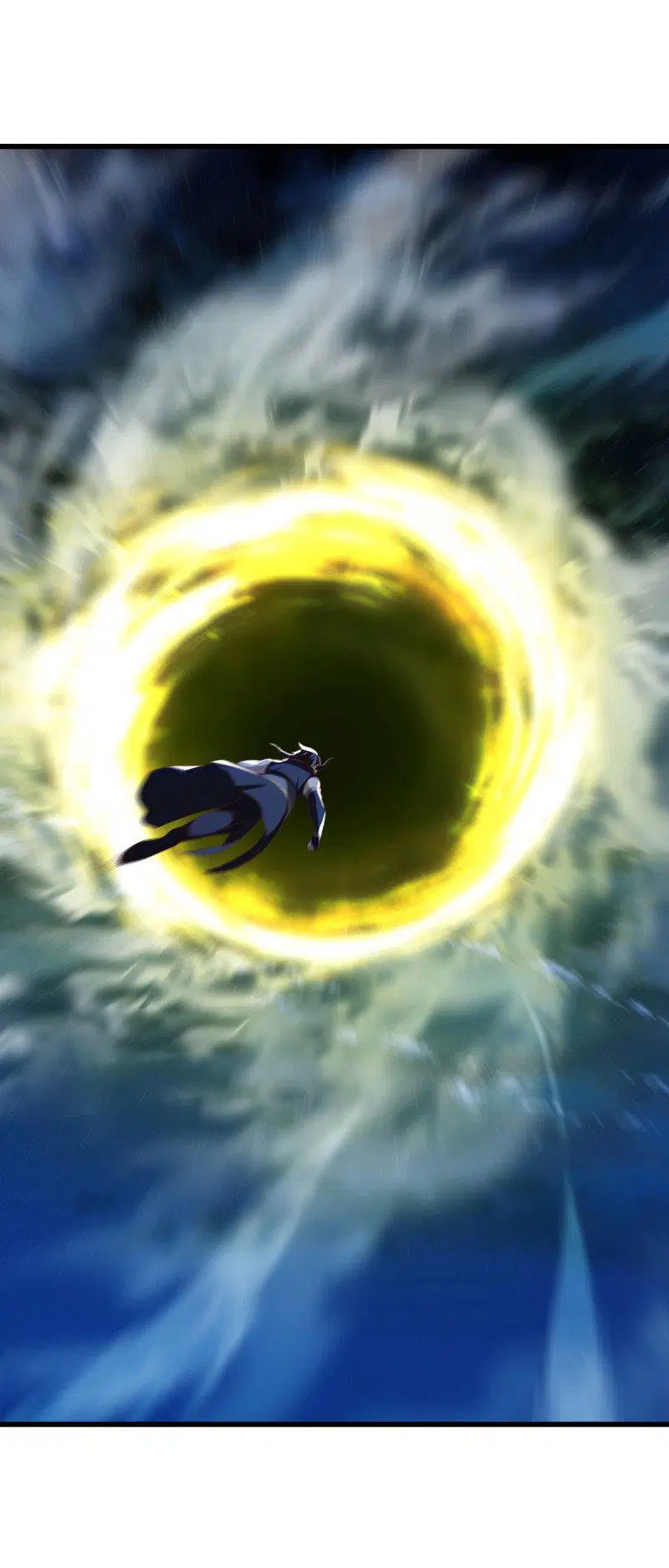 Peerless Battle Spirit ตอนที่ 636 หน้า 26