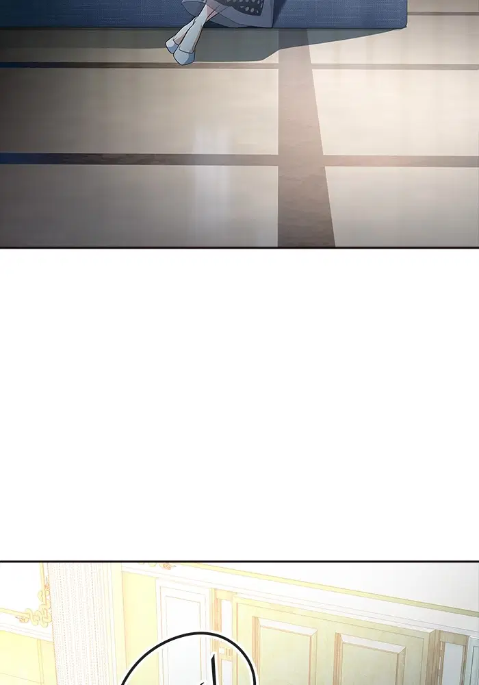 Tower of God ตอนที่ 556 หน้า 47