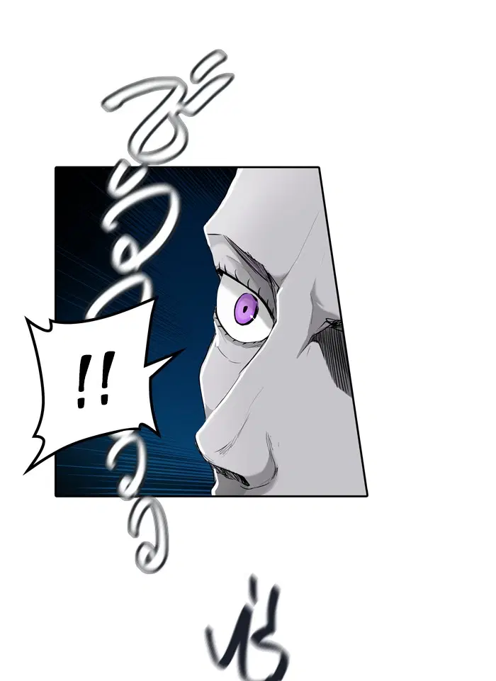 Tower of God ตอนที่ 431 หน้า 13
