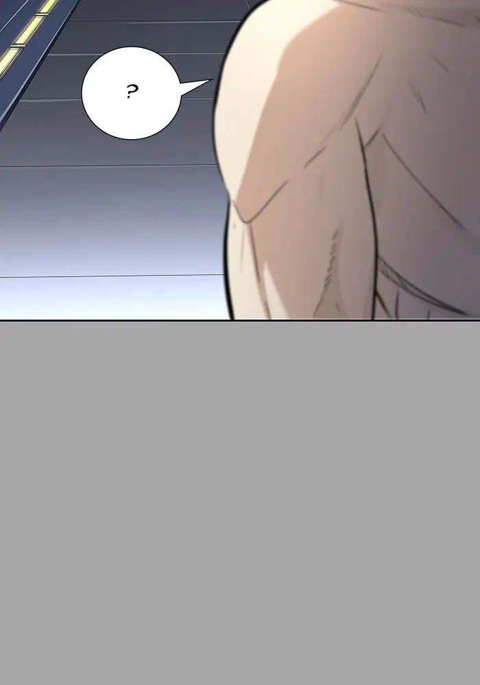 Tower of God ตอนที่ 528 หน้า 72