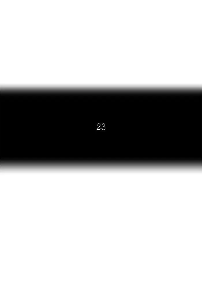 Tower of God ตอนที่ 300 หน้า 12