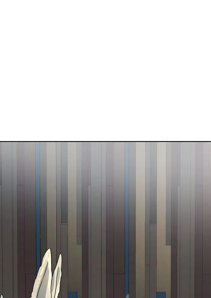 Tower of God ตอนที่ 494 หน้า 162