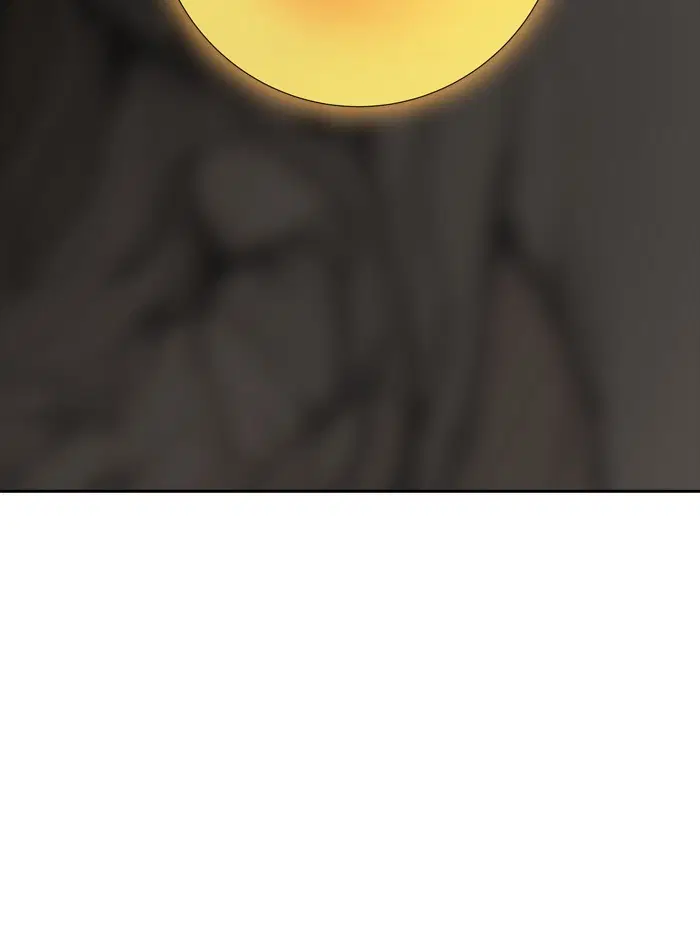 Tower of God ตอนที่ 375 หน้า 21