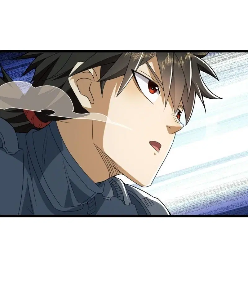 The First Order ตอนที่ 122 หน้า 42