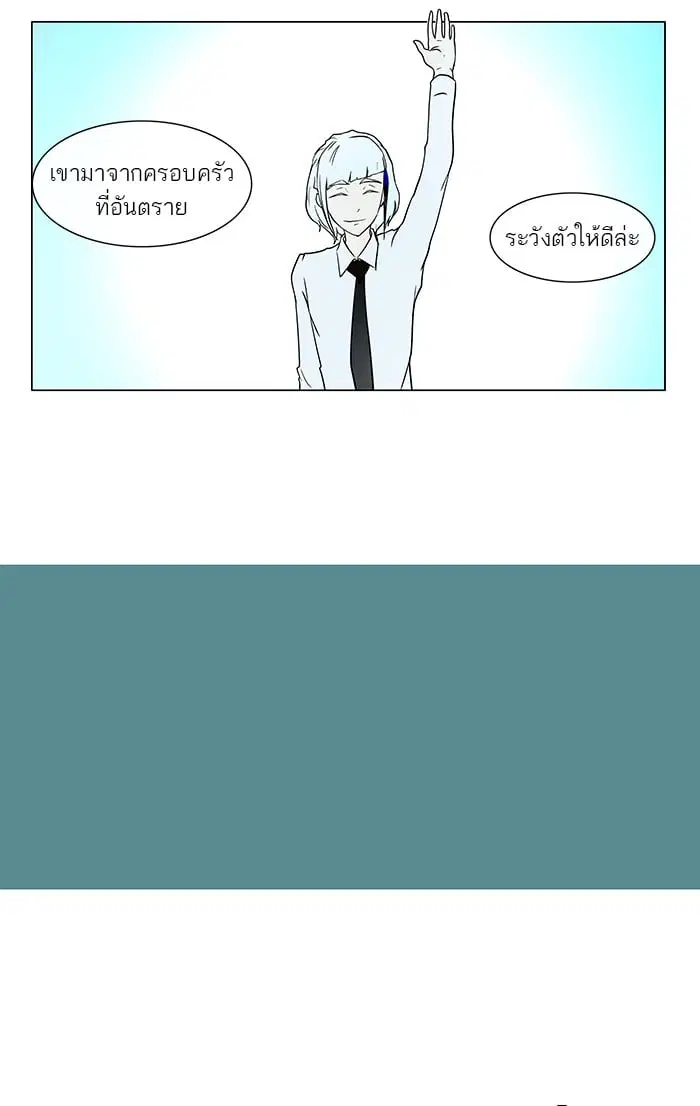 Tower of God ตอนที่ 12 หน้า 27