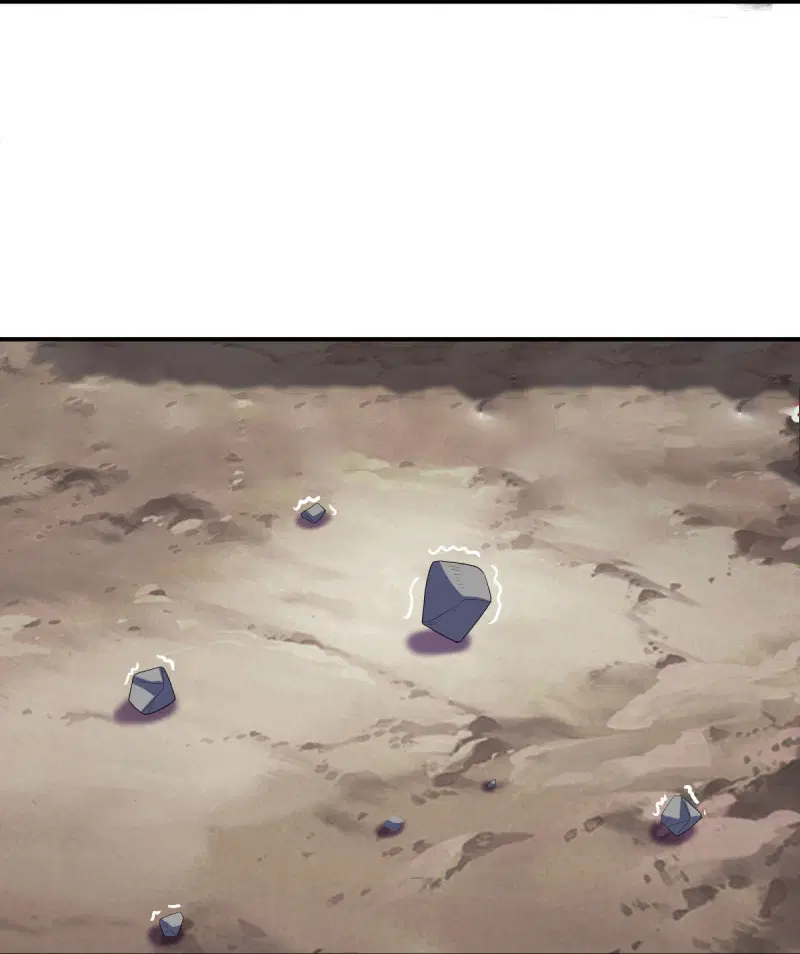 Peerless Battle Spirit ตอนที่ 600 หน้า 36