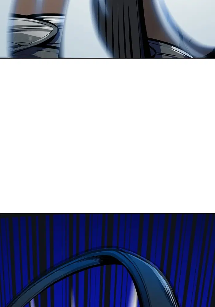 Tower of God ตอนที่ 593 หน้า 55