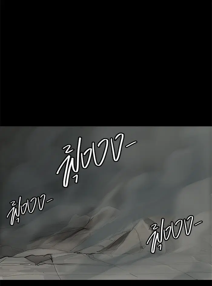 Tower of God ตอนที่ 129 หน้า 40