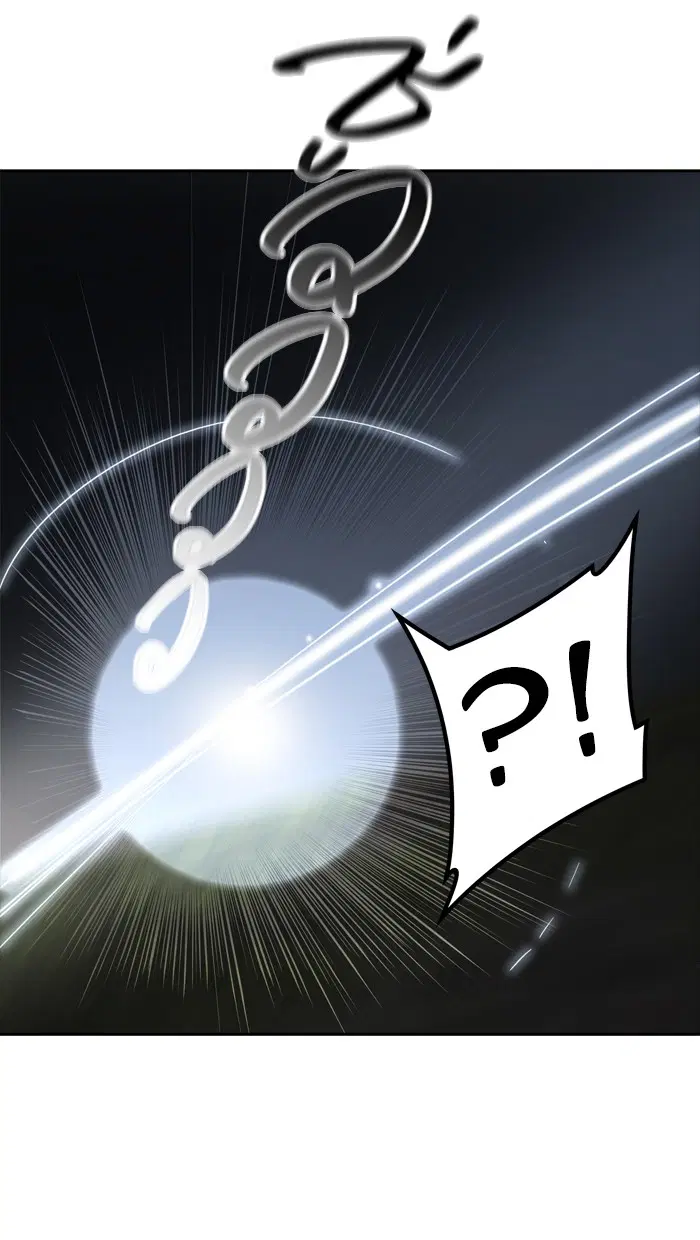Tower of God ตอนที่ 372 หน้า 104