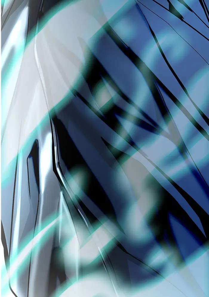 Tower of God ตอนที่ 541 หน้า 190