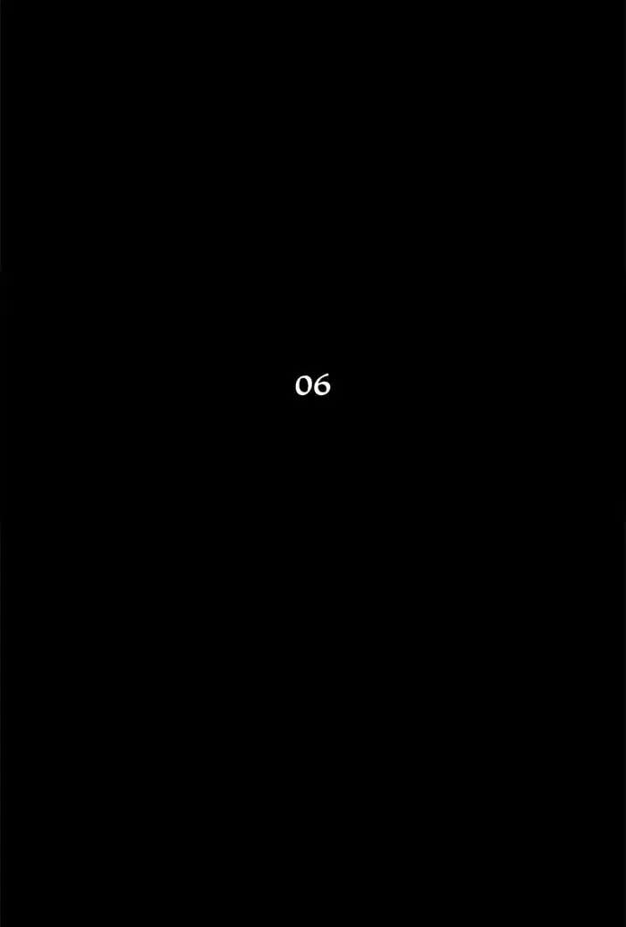 Tower of God ตอนที่ 50 หน้า 14