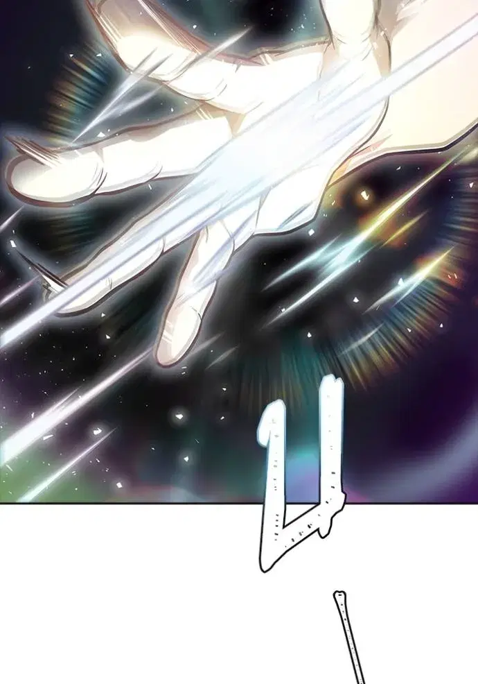 Tower of God ตอนที่ 648 หน้า 164